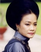 Tú Trinh