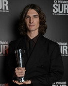 Angelo Mutti Spinetta