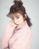 Zhu Ya