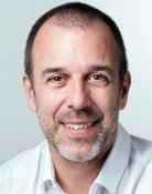 Laurent Joly
