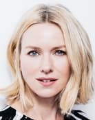 Grootschalige poster van Naomi Watts