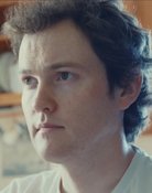 Conor Flynn