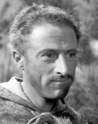 John Gabriel