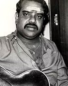 S.P. Venkatesh