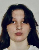 Lara Lily Krželj