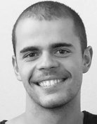 André Cardoso