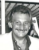 Don Zimmerman