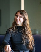 Carina Thomae