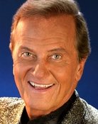 Pat Boone