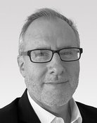 Stephen R. Smith