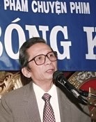 Bùi Sơn Duân