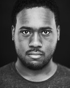 Travis Houze