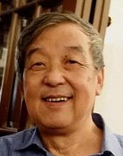 翁振新