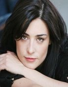 Elaine Bonsangue