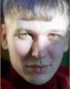 Igor Kuznetsov