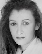 Paula Stockbridge