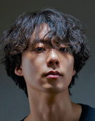 門脇康平