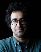 Ata mojabi