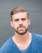 Devin Finn