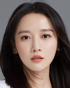 李墨之