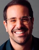 Paulo Mathias