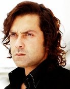 Bobby Deol