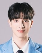 Jo Jae-hyeon