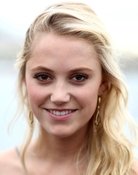 Maika Monroe
