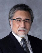 外山誠二