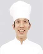 河野篤史