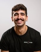 Juan Alcaraz