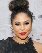 Angela Yee