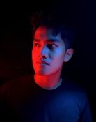 Frilyan Juanda Adios