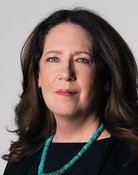 Largescale poster for Ann Dowd