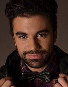 Nicolás Zuviría