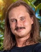 Daniel Granlund