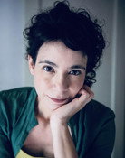 Maíra Bühler