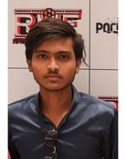 Akash Gautam