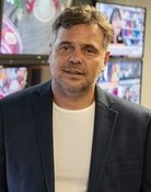 Federico Levrino