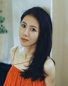 苏凌子