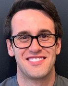 Joe Fugallo