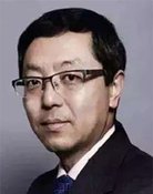 Hongtao Liu