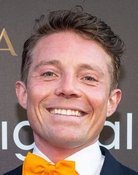 Joshua Luza