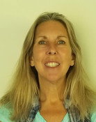 Susan Verbeeck