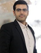 Mohammadreza Rahbari