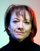 Natalya Polyakova