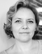 Anna Viduleja