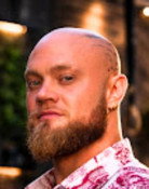 Benjamin Löhndorf