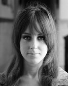 Grace Slick