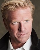 Jake Busey